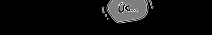 Thám Tử Siêu Năng Lực Chapter 7 - Trang 4