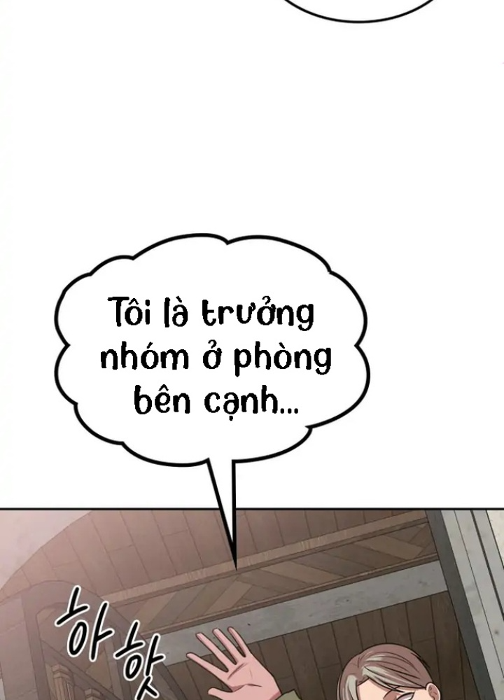 Thám Tử Siêu Năng Lực Chapter 7 - Trang 4