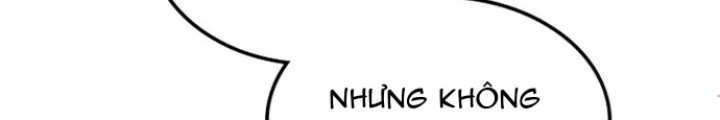 Thám Tử Siêu Năng Lực Chapter 7 - Trang 4