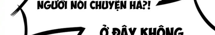 Thám Tử Siêu Năng Lực Chapter 7 - Trang 4