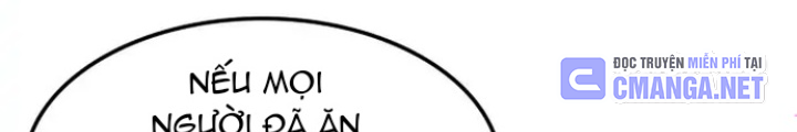 Thám Tử Siêu Năng Lực Chapter 7 - Trang 4