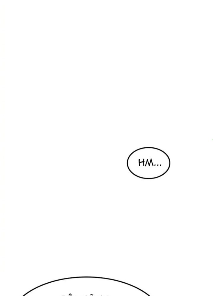 Thám Tử Siêu Năng Lực Chapter 7 - Trang 4