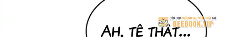 Thám Tử Siêu Năng Lực Chapter 7 - Trang 4