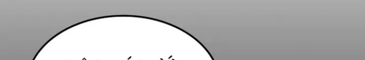 Thám Tử Siêu Năng Lực Chapter 7 - Trang 4