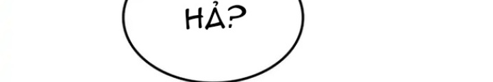Thám Tử Siêu Năng Lực Chapter 7 - Trang 4