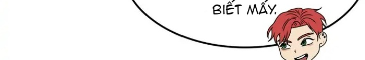 Thám Tử Siêu Năng Lực Chapter 7 - Trang 4