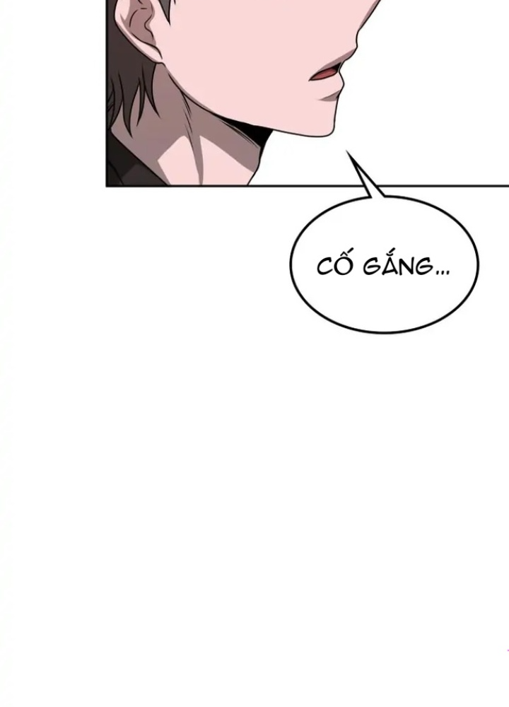 Thám Tử Siêu Năng Lực Chapter 7 - Trang 4