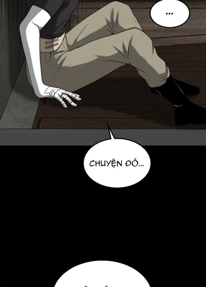 Thám Tử Siêu Năng Lực Chapter 7 - Trang 4