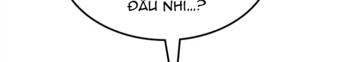 Thám Tử Siêu Năng Lực Chapter 7 - Trang 4