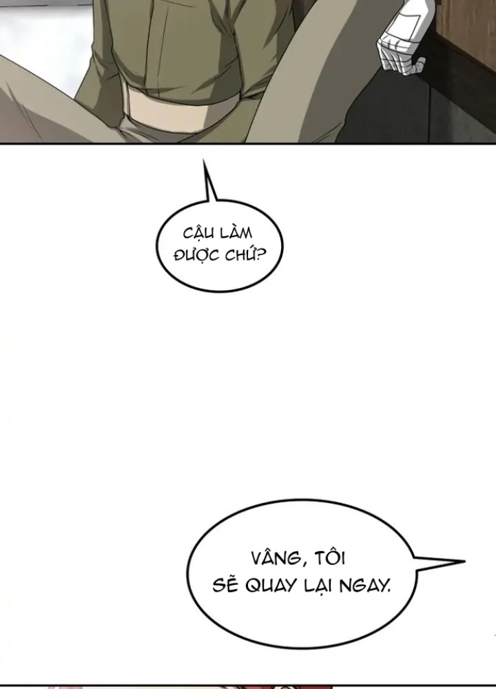 Thám Tử Siêu Năng Lực Chapter 7 - Trang 4