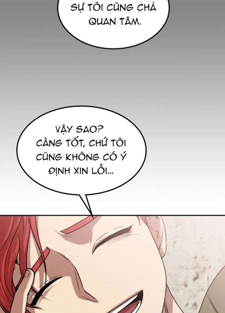 Thám Tử Siêu Năng Lực Chapter 7 - Trang 4