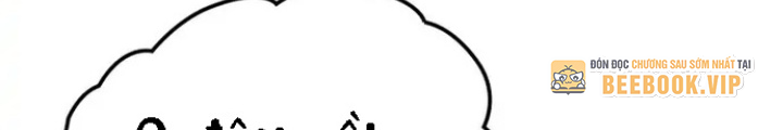 Thám Tử Siêu Năng Lực Chapter 7 - Trang 4