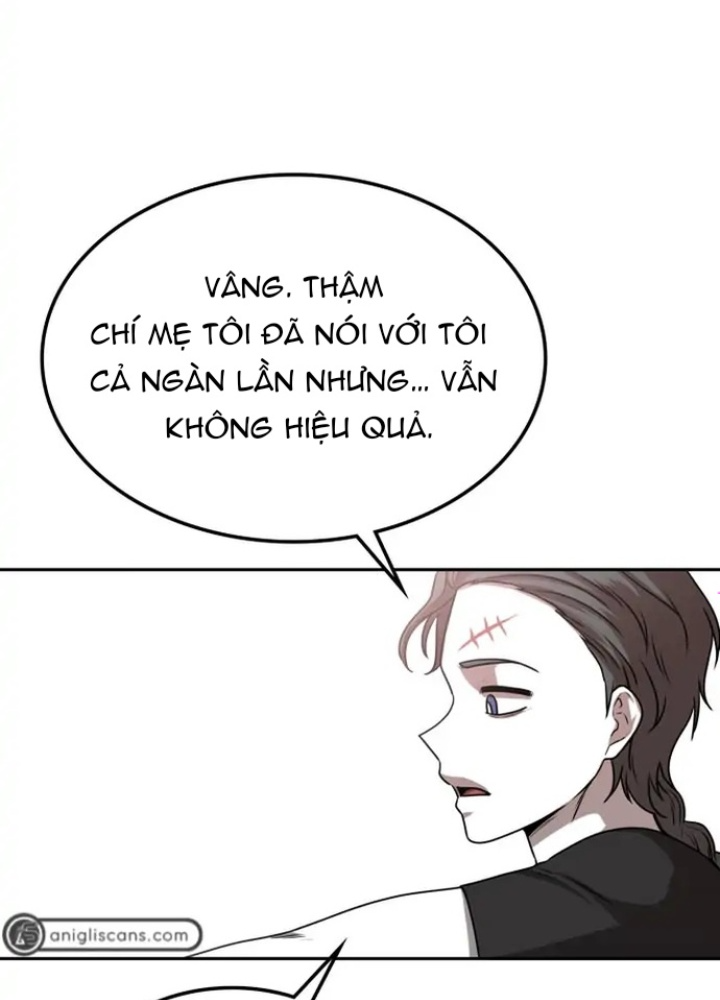 Thám Tử Siêu Năng Lực Chapter 7 - Trang 4