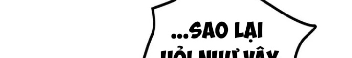 Thám Tử Siêu Năng Lực Chapter 7 - Trang 4