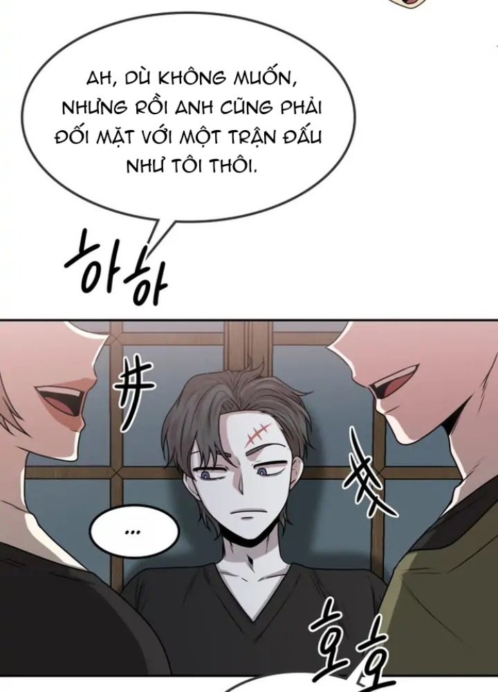 Thám Tử Siêu Năng Lực Chapter 7 - Trang 4