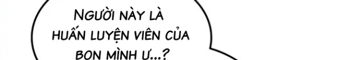 Thám Tử Siêu Năng Lực Chapter 7 - Trang 4