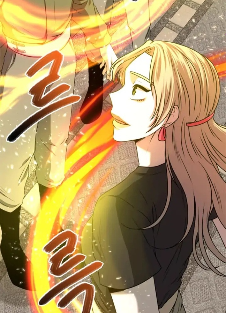Thám Tử Siêu Năng Lực Chapter 7 - Trang 4