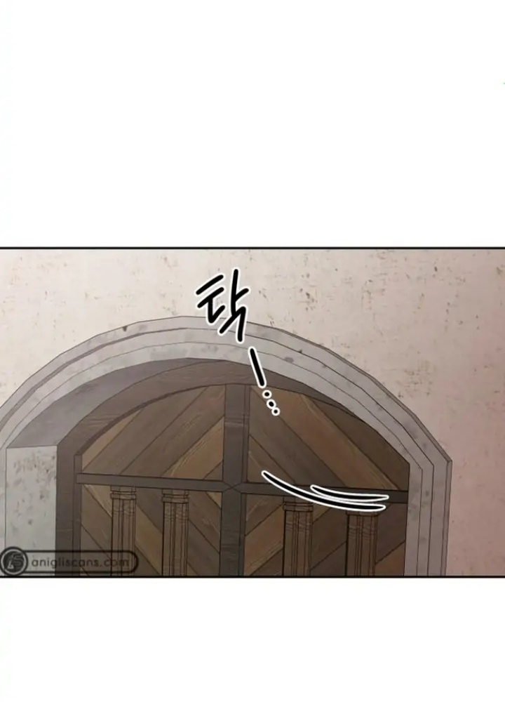Thám Tử Siêu Năng Lực Chapter 7 - Trang 4