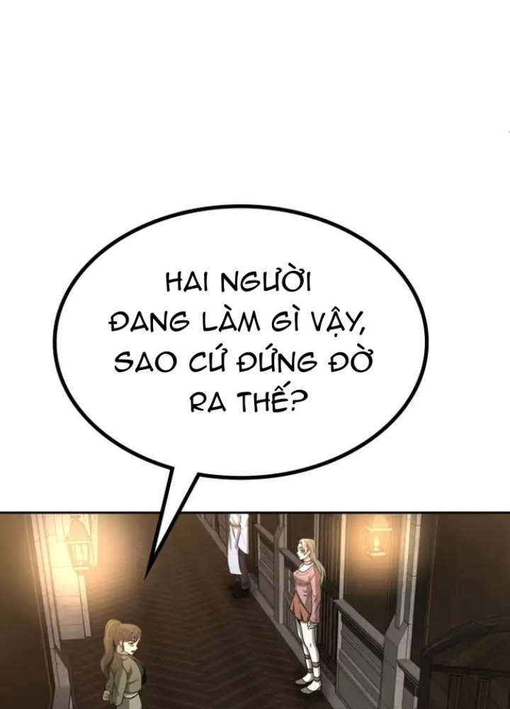 Thám Tử Siêu Năng Lực Chapter 7 - Trang 4