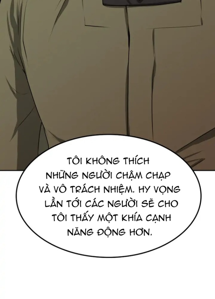 Thám Tử Siêu Năng Lực Chapter 7 - Trang 4