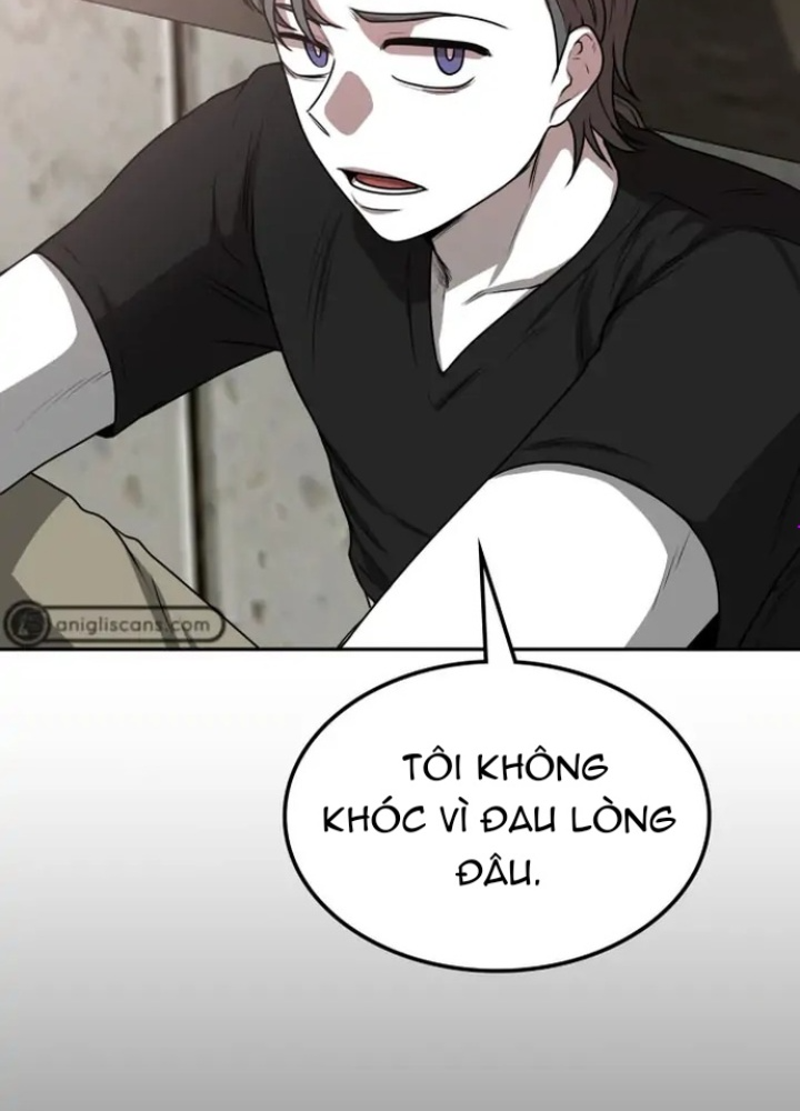 Thám Tử Siêu Năng Lực Chapter 7 - Trang 4