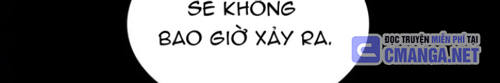 Thám Tử Siêu Năng Lực Chapter 7 - Trang 4