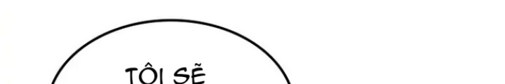 Thám Tử Siêu Năng Lực Chapter 7 - Trang 4