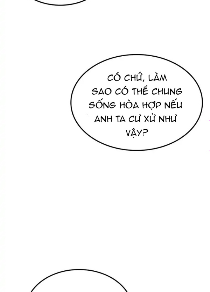 Thám Tử Siêu Năng Lực Chapter 7 - Trang 4