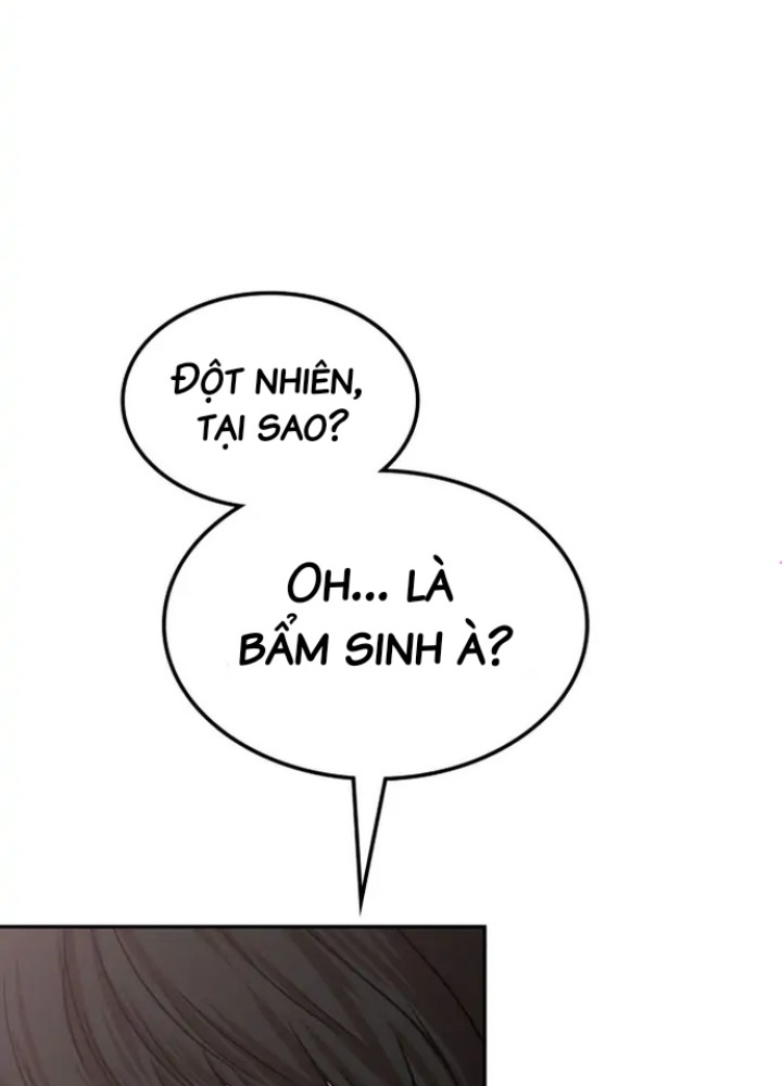 Thám Tử Siêu Năng Lực Chapter 7 - Trang 4