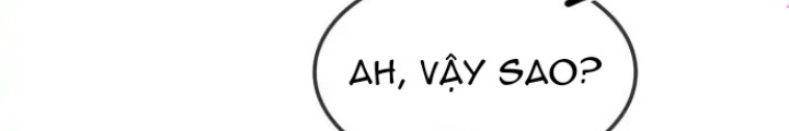 Thám Tử Siêu Năng Lực Chapter 7 - Trang 4
