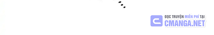 Thám Tử Siêu Năng Lực Chapter 7 - Trang 4