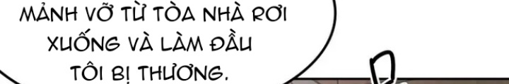 Thám Tử Siêu Năng Lực Chapter 7 - Trang 4