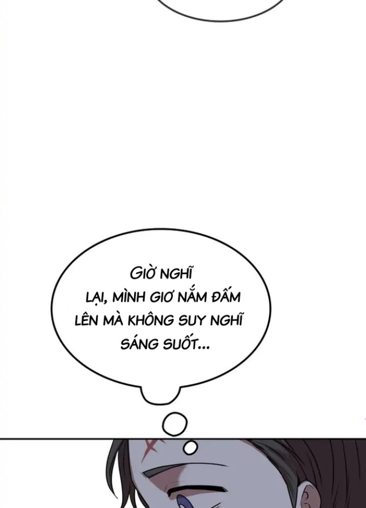 Thám Tử Siêu Năng Lực Chapter 7 - Trang 4