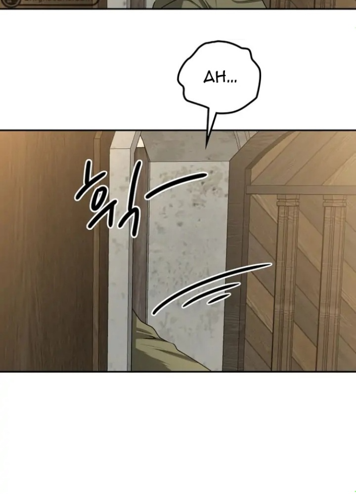 Thám Tử Siêu Năng Lực Chapter 7 - Trang 4