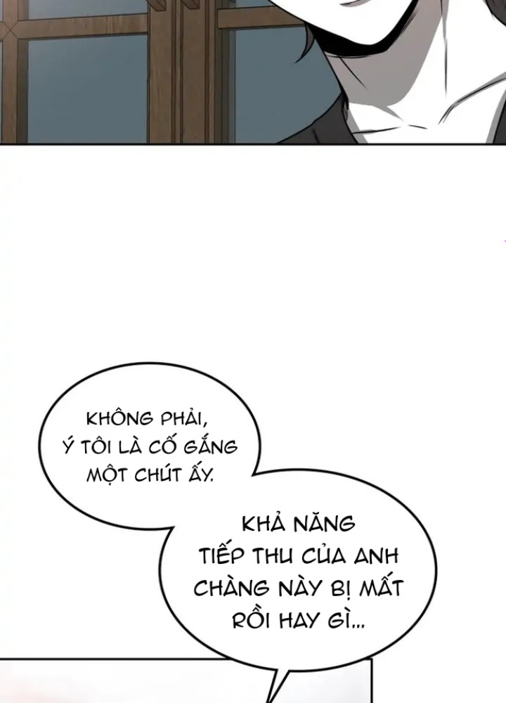 Thám Tử Siêu Năng Lực Chapter 7 - Trang 4