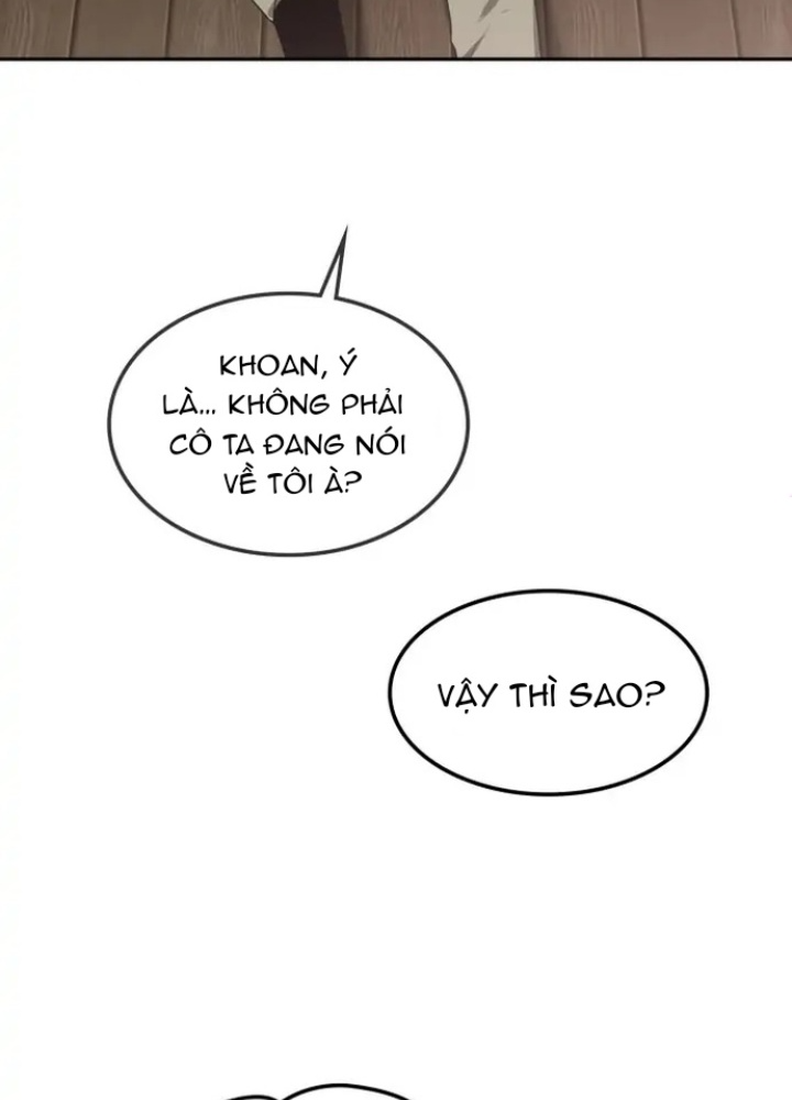 Thám Tử Siêu Năng Lực Chapter 7 - Trang 4