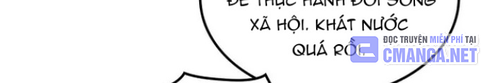Thám Tử Siêu Năng Lực Chapter 7 - Trang 4