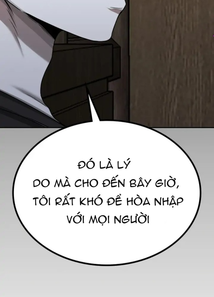 Thám Tử Siêu Năng Lực Chapter 7 - Trang 4