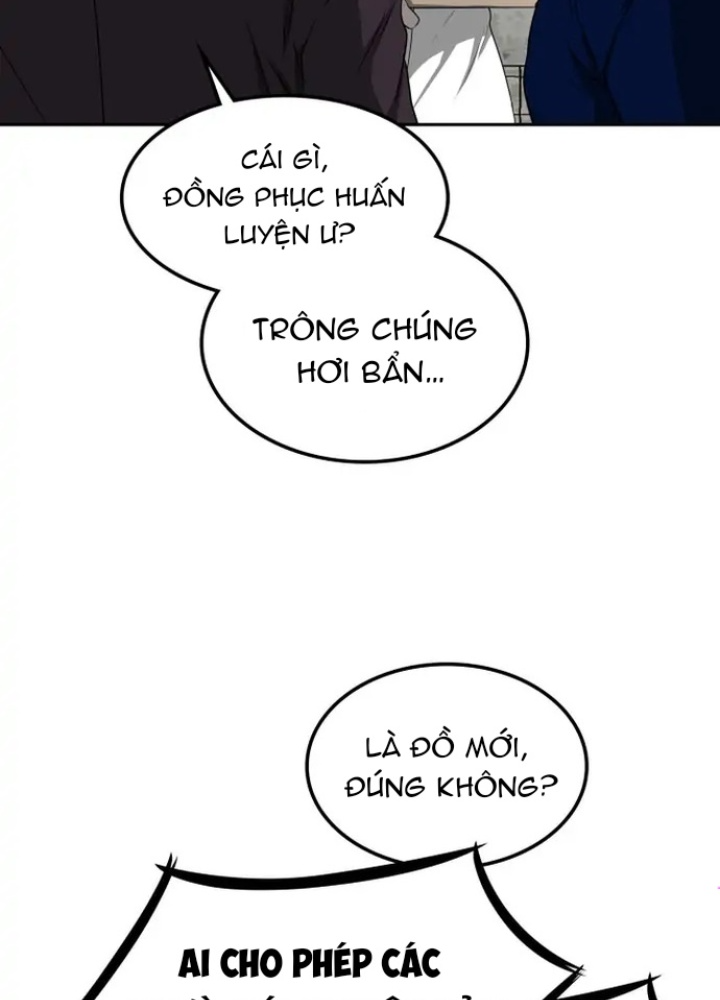 Thám Tử Siêu Năng Lực Chapter 7 - Trang 4