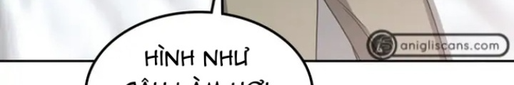 Thám Tử Siêu Năng Lực Chapter 7 - Trang 4