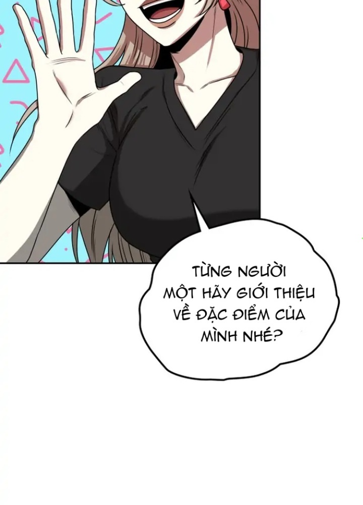 Thám Tử Siêu Năng Lực Chapter 7 - Trang 4