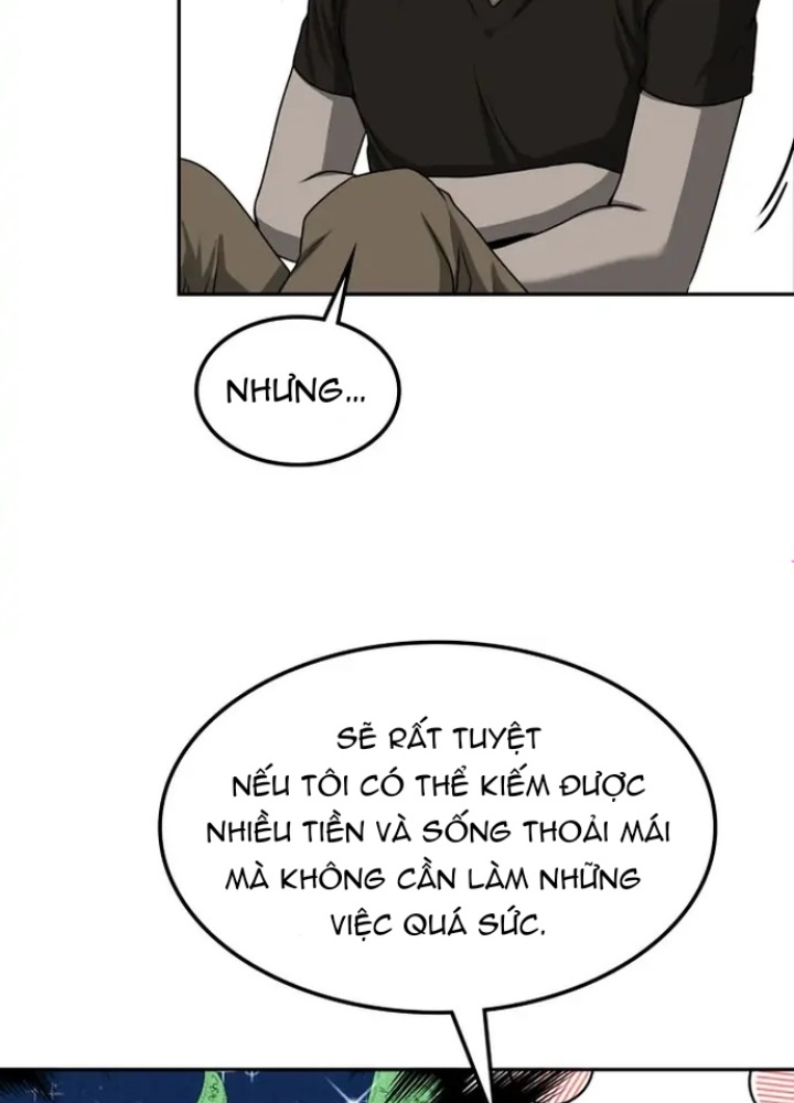 Thám Tử Siêu Năng Lực Chapter 7 - Trang 4