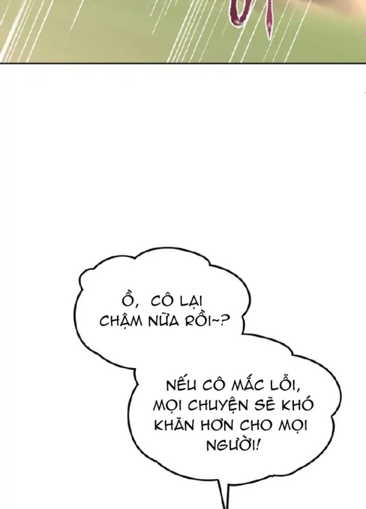 Thám Tử Siêu Năng Lực Chapter 8 - Trang 4