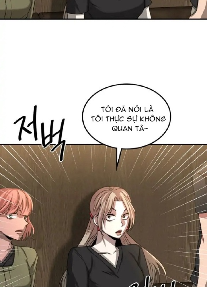 Thám Tử Siêu Năng Lực Chapter 8 - Trang 4