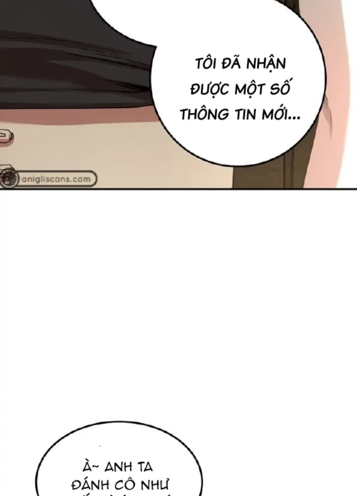 Thám Tử Siêu Năng Lực Chapter 8 - Trang 4