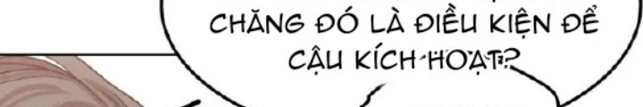 Thám Tử Siêu Năng Lực Chapter 8 - Trang 4