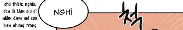 Thám Tử Siêu Năng Lực Chapter 8 - Trang 4