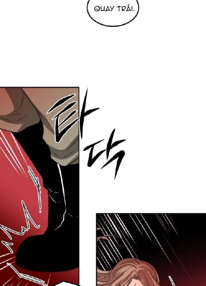 Thám Tử Siêu Năng Lực Chapter 8 - Trang 4