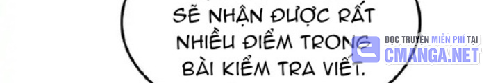 Thám Tử Siêu Năng Lực Chapter 8 - Trang 4