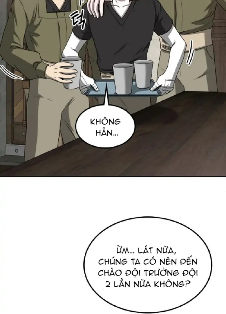 Thám Tử Siêu Năng Lực Chapter 8 - Trang 4